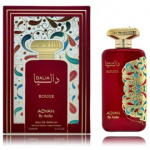 Adyan Dalia Rouge EDP meestele ja naistele - 100 ml.