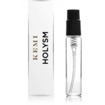 Xerjoff Kemi Blue Holysm PP naistele ja meestele - 2 ml.