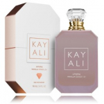Kayali Utopia Vanilla Coco 21 EDP meestele ja naistele - 100 ml.