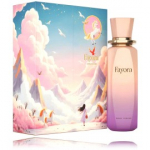 Paris Corner Fayora EDP naistele - 100 ml.