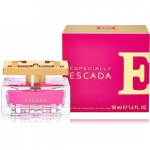 Escada Especially EDP naistele - 50 ml.