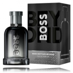 Hugo Boss Bottled Beyond EDP meestele - 100 ml.