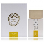 Giardini Di Toscana Colonia Nobile EDP meestele ja naistele - 100 ml.