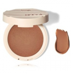 Benefit Hoola Wave Bronzing Balm kreemjas p&auml;ikesepuuder n&auml;ole - Original