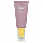 Haruharu Wonder Black Rice Pure Mineral Sunscreen SPF50+ p&auml;ikesekaitsekreem - 50 ml.