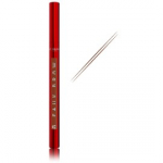 L'oreal Infaillible Faux Brow vedel kulmupliiats - Auburn