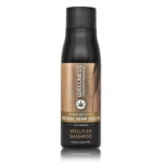 Wellness Premium Products Organic Hemp Seed Oil Wellplex taastav &scaron;ampoon juustele - 500 ml.