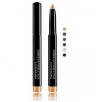 Lancome Ombre Hypnose Style lauv&auml;rvipulk - 05 Erica F