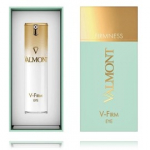 Valmont Firmness V-Firm Eye silmakreem - 15 ml.