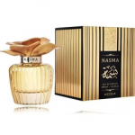 Assala Prime Nasma EDP naistele ja meestele - 100 ml.
