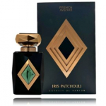 French Avenue Iris Patchouli Extrait de Parfum PP meestele ja naistele - 80 ml.