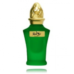 Ahmed Al Maghribi Rawdha By Ahmed EDP naistele ja meestele - 50 ml.