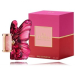 Carolina Herrera La Bomba EDP naistele - 30 ml.