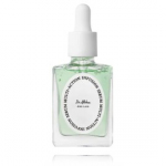 Dr. Althea Multi&ndash;Action Infusion Serum n&auml;oseerum - 30 ml.