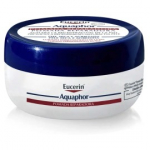 Eucerin Aquaphor Pomada Repairing taastav pumat v&auml;ga kuivale / kahjustatud / &auml;rritunud nahale - 80 ml.