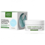 Mario Badescu Hydrogel Under Eye Patches h&uuml;drogeeliga silmamaskid - 60 tk.