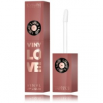 Eveline Vinylove Vinyl Lip Liquid vedel huulepulk - 04 Peachy