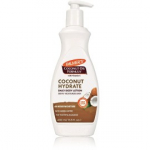 Palmer's Coconut Oil Formula Body Lotion kehalosjoon - 400 ml.