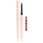 Pupa Vamp! Lip Pencil sissekeeratav huulepliiats - 011 Iconic Red