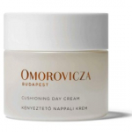 Omorovicza Cushioning Day Cream p&auml;evakreem n&auml;ole - 50 ml.