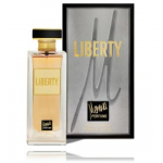 Memwa Liberty EDP naistele - 90 ml.