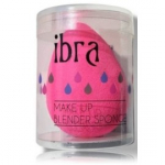 Ibra Makeup Beauty Blender meigik&auml;sn - 1 tk.