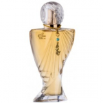 Paris Hilton Siren EDP naistele - 100 ml.