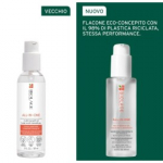 Matrix Biolage All-In-One Multi-Benefit multifunktsionaalne juukse&otilde;li - 100 ml.