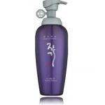 Daeng Gi Meo Ri Vitalizing Shampoo v&auml;rskendav juukse&scaron;ampoon - 300 ml.