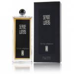 Serge Lutens Nuit de Cellophane EDP naistele - 100 ml.