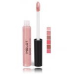 Inglot Sleeks Lip Gloss huulel&auml;ige - 29