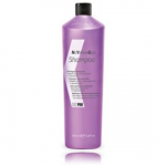 KayPro Anti Yellow Gigs Shampoo kollast neutraliseeriv &scaron;ampoon blondidele / hallidele juustele - 1000 ml.