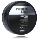KayPro Precious Style Sculpting Paste juuste kujundamise pasta - 100 ml.