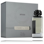 Afnan Lynked Freedom EDP meestele - 100 ml.