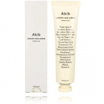 Abib Jericho Rose Cr&egrave;me Nutrition Tube n&auml;okreem Jericho roosi ekstraktiga - 75 ml.