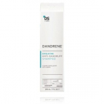 DS Laboratories Dandrene Anti&ndash;Dandruff Exfoliating Shampoo juukse&scaron;ampoon - 205 ml.