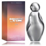 Kylie Jenner Cosmic 2.0 EDP Spray 2.0 EDP naistele - 100 ml.
