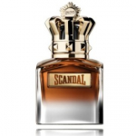 Jean Paul Gaultier Scandal Elixir Parfum Pour Homme PP meestele - 50 ml.
