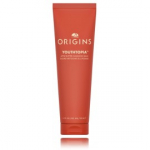 Origins Youthtopia Apple Butter Cleansing Balm puhastav palsam n&auml;ole - 125 ml.