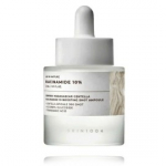 SKIN1004 Brightening Serum Niacinamide 10 Boosting Shot n&auml;oseerum - 30 ml.