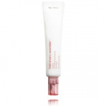 Haruharu Wonder Centella 5% Niacinamide Radiance n&auml;ogeel-kreem - 40 g.