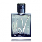 Ulric De Varens For Men UDV EDT meestele - 60 ml.