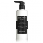 Sisley Hair Rituel By Sisley Revitalizing Nourishing Shampoo v&auml;rskendav ja toitev &scaron;ampoon - 500 ml.