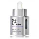 Holika Holika PDRN Toning Ampoule n&auml;oseerum - 30 ml.