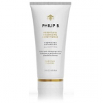 Philip B Weightless Volumizing Conditioner kondicionierius visiems plaukų tipams - 60 ml.