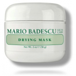 Mario Badescu Drying Mask savimask rasusele / probleemsele n&auml;onahale - 56 g.