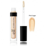 e.l.f. Lip Plumping Gloss huulel&auml;ige - Pink Sugar