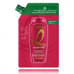 L'oreal Elseve Color Vive &scaron;ampoon v&auml;rvitud juustele - 500 ml. t&auml;ide