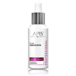 Apis Kakadu Plum Concentrate kontsentreeritud n&auml;ohooldusvahend kuivale ja normaalsele nahale - 30 ml.