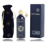 Montale Paris Infinity EDP meestele ja naistele - 50 ml.